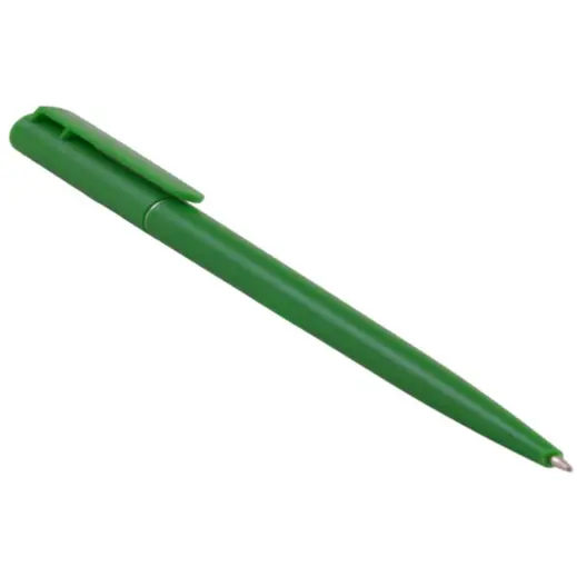 Concierge Pen Green